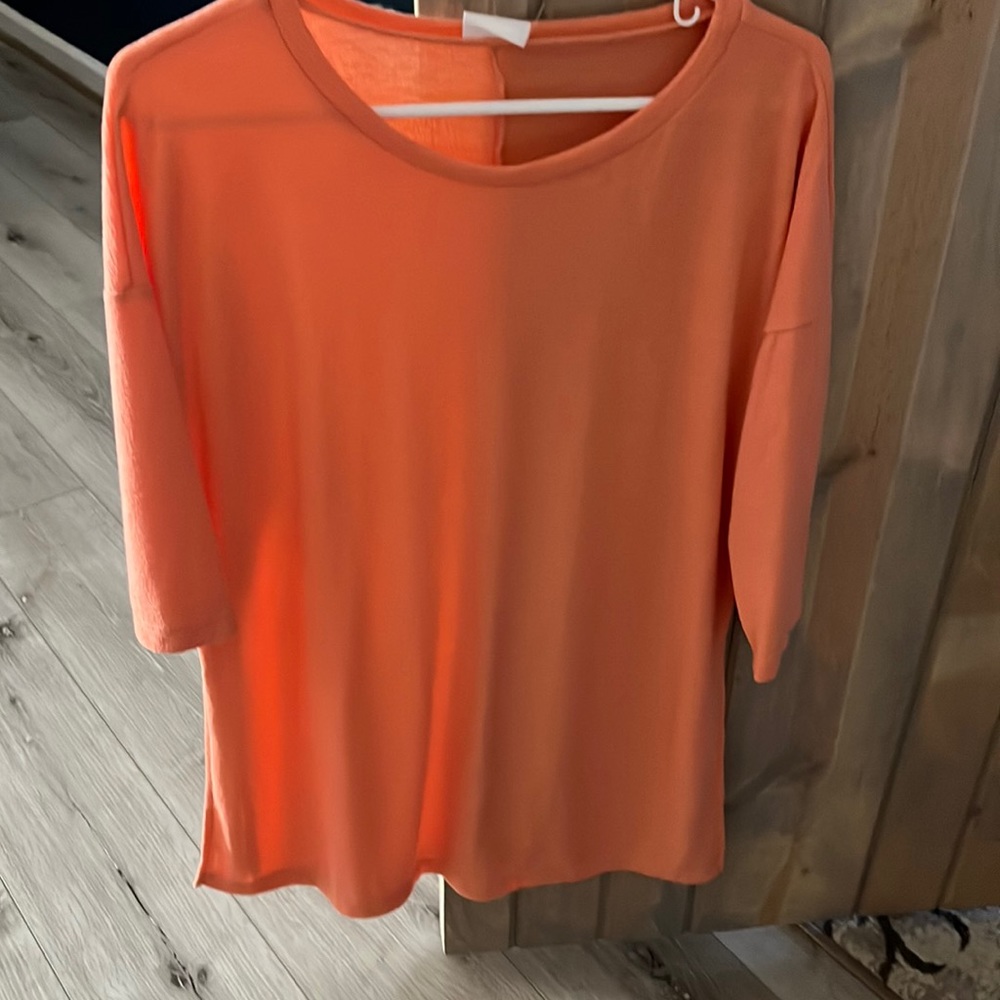 Sew In Love . Size Medium